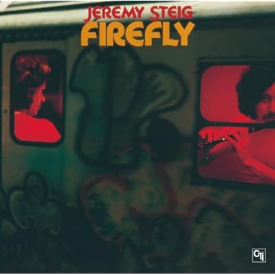 Firefly