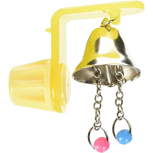 JW Activitoy Bell