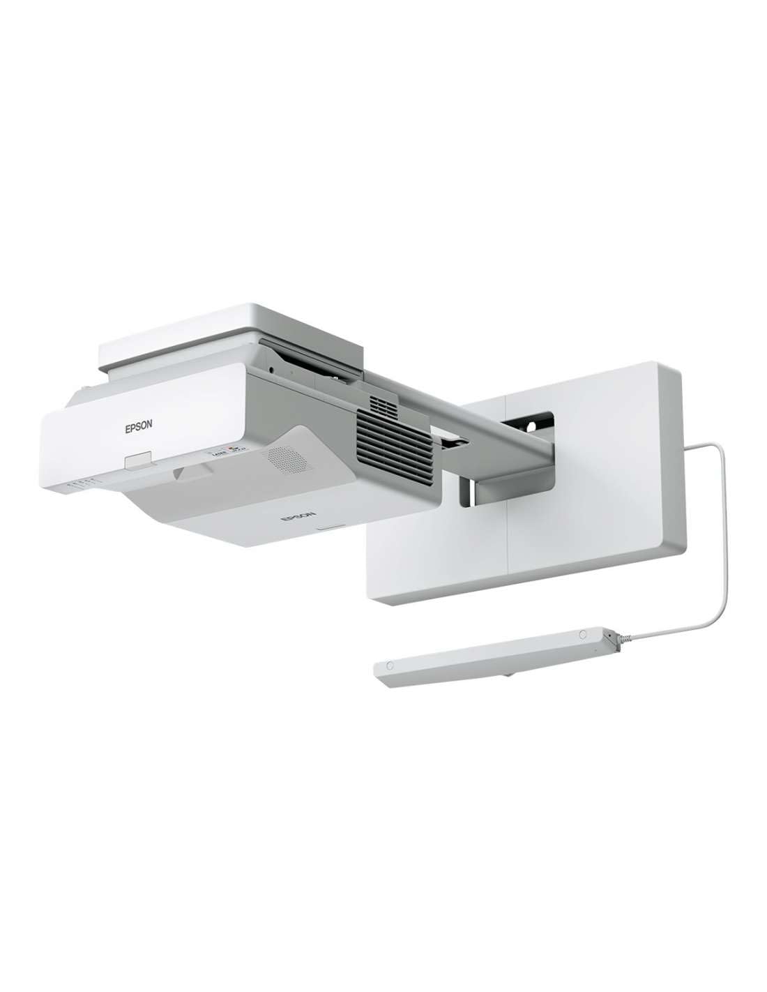 Epson EB-770Fi