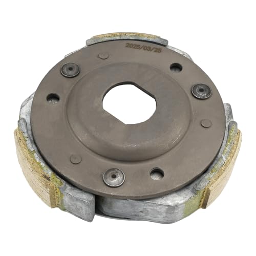 Support embrayage centrifuge Kymco Agility Like 125 150