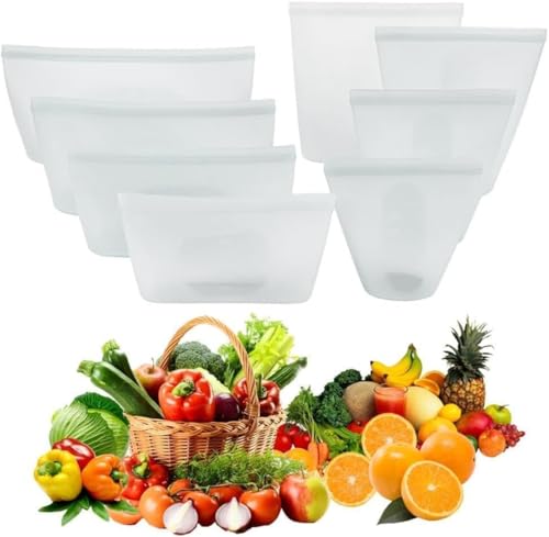 yMoFeinzVRHiۑobO ėp\ Wbv eʃZbg (200ml - 750ml) CRh~ ⓀE①EH􂢋@EdqWΉ ؁EʕEEX[vȂǑړI[K10