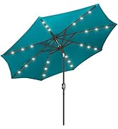 Small manufacture image 13