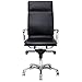 Nuevo HGJL304 Carlo Chair