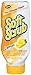 Soft Scrub, Lemon Soft Scrub All-Purpose Cleanser, 24 Ounce