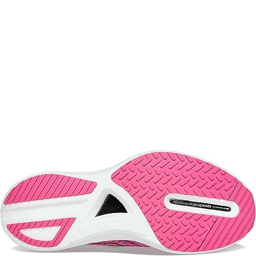 Saucony Men's Endorphin Pro 3