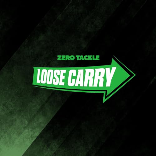 LOOSE CARRY: NSW&rsquo;s Game 3 team &ldquo;smacks of not having a plan&rdquo;