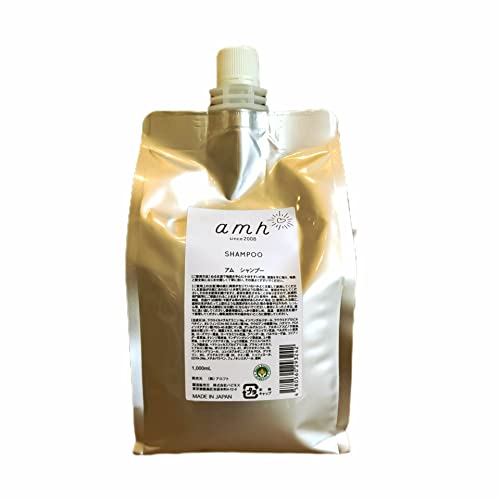 AVv[ mVR t[eB[t[̍ A~m_ 300ml e ꔄi T ꔄ I[CVv[ { (1000ml)