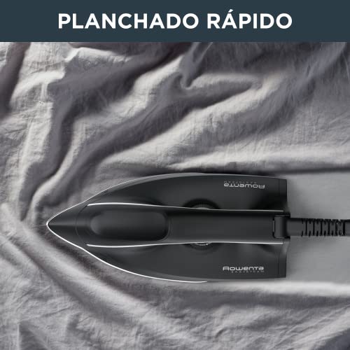 Rowenta-Easy-Steam-VR5120-Centro-planchado-alta-presion-54-bares-golpe-de-vapor-de-210-gmin-vapor-continuo-de-110-gmin-suela-Airglide-con-deposito-de-14-L-y-Modo-Eco-para-todos-los-tejidos