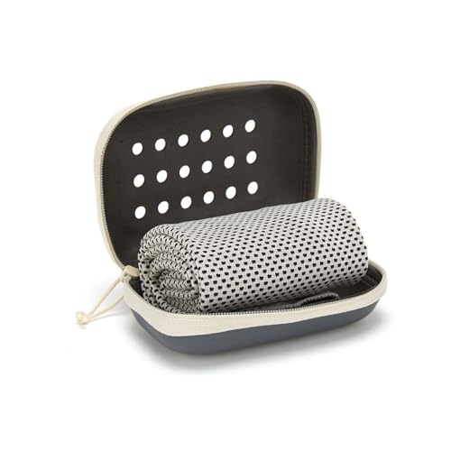 p^I N[^I [P[Xt u^Cv MǑ΍  y z Ђ芴 UVJbg AEghA ^I ^ W K Lv s X|[c^I RpNg