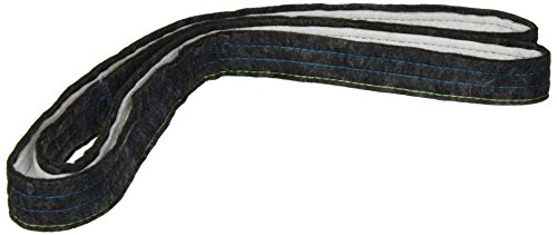 Whirlpool W10612022 Seal Dryer