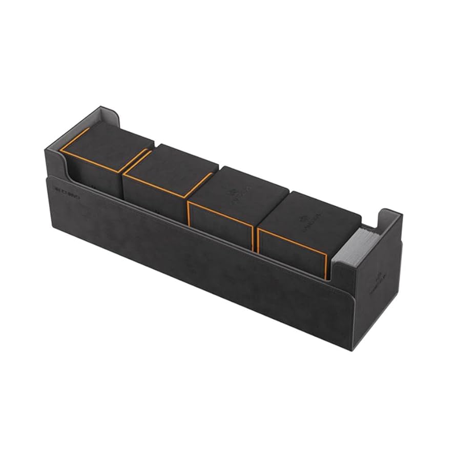 Amazon.com: Dungeon S 550+ Convertible Deck and Game