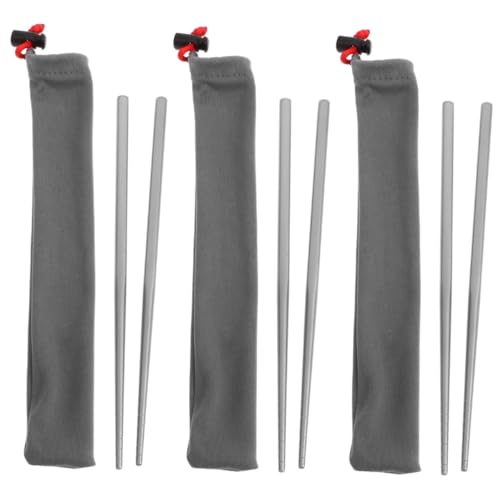 Generic `^gє 3yAZbg yʐ݌vAėp\ȋ LvOHɓKOfUC (19.50X0.70X0.70CMx3pcs,Ă悤x3)