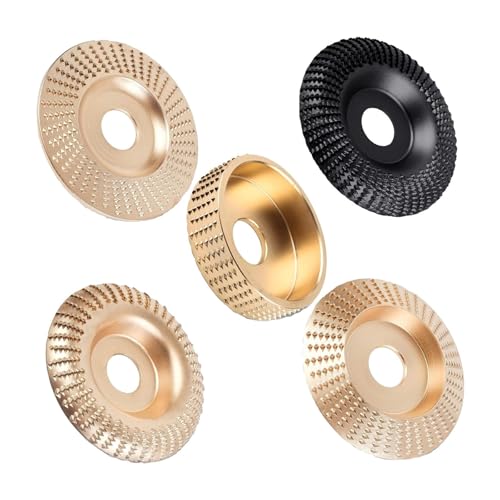 GErnie 4C` 22mm a~`ؐR[i[OCfBOzC[ ؍ތc[ ؍HfBXN