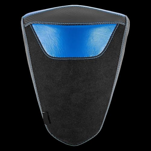 Sièges conducteur passager moto MT-03 YZF-R3 pour assise usée