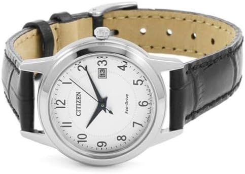 Citizen Core Collection FE1081-08A