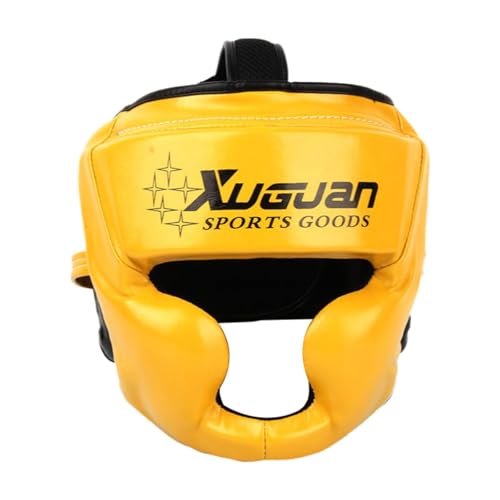 RNXRZANK PUU[{NVOwbhMAg[jOpwbgLbN{NVOeRh[MMAObvOp̊ی, F, L