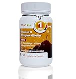 HerBBio Abdin Herbbio Natural Medical Manufacturing