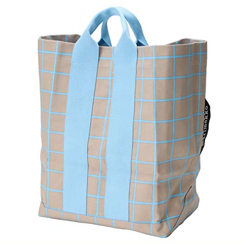 [�}�����b�R] �C�\ ���[�g�D KAINO �g�[�g�o�b�O �x�[�W��/�^�[�R�C�Y ISO RUUTU 48898-870 [���s�A���i]