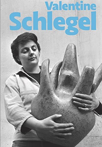 Valentine Schlegel: L'art au quotidien