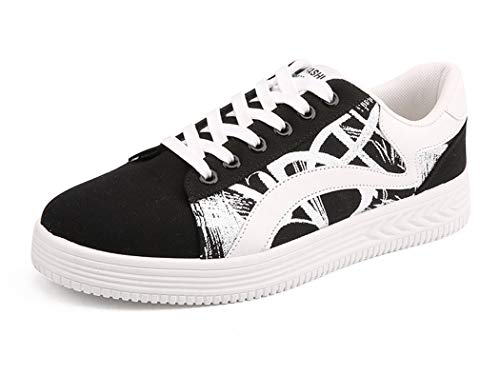 [c[Zu] Jbv yAbN yA C Xj[J[ Y [Jbg tbgV[Y jp [XAbv Xj[J[ ubN 23.5c