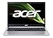 Produktbild Acer Aspire 5 (A515-45-R6JZ) Laptop 15.6 Zoll Windows 10 Home - FHD IPS Display, AMD Ryzen 5 5500U Mobile-Prozessor mit Radeon Grafikeinheit , 16 GB DDR4 RAM, 512 GB M.2 PCIe SSD
