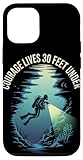 Summer Scuba Diving Scuba Lifestyle