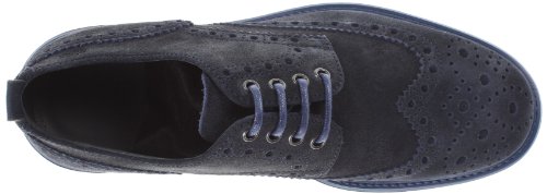 Image of BOSS Men's Bokio Wing Oxford