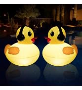 Éclairage Piscine Submersible LED Avec Télécommande - Lampe Piscine Hors Sol Magnétique Sans Fil