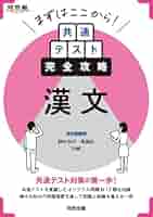 41DmLgN3gEL._AC_SY200_QL15_.jpg