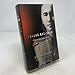 Chiang Kai-Shek: China's Generalissimo and the Nation He Lost