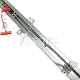 INDEM B09YD2H5JL lato 4