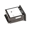 Randell Control Only، Danfoss Erc112C، RP CNT1701C - قطعة غيار أصلية من الشركة المصنعة الأصلية