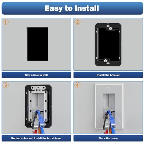 home theater speaker package product image