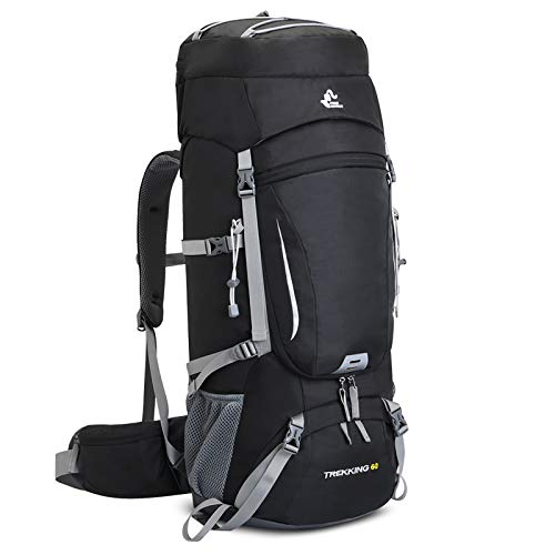 amazon.ae Best Sellers The best items in Hiking Daypacks based on