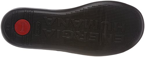 Camper Beetle, Scarpe da Ginnastica Basse Uomo