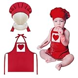 KHC-KHF Baby Photography Prop...