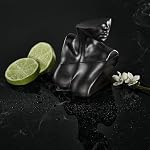Billie Eilish N° 2 Vaporisateur d'eau de parfum, parfum pour femmes - Boisé & Fragrance florale, notes de fleur de pommier, fleur de poppy sauvage et Palo Santo, 10ml