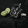 Billie Eilish Billie Eilish No 2 for Women 3.4 oz EDP Spray #4