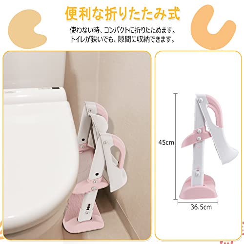 [J[iEukerj⏕֍ gCg[i[ Xebvt g[jO ݑ ܂肽 qp gC AE[mΉ sN