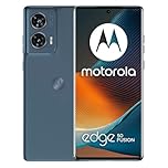 Motorola Edge 50 Fusion 8/256GB Blue