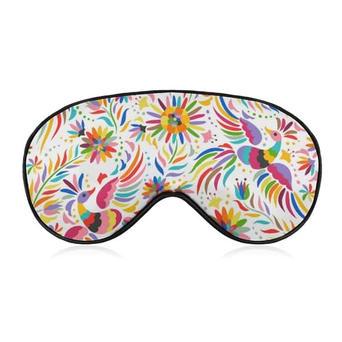 AC}XN ԕ Aj} hJ AC}XN ډB  X[v}XN ACs[ p ObY Ռ y lG ʋC ߉\ jp sp