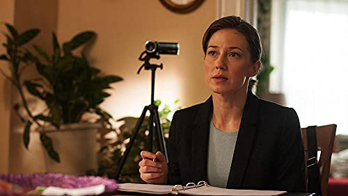 The Leftovers - l'intégrale de la Saison 1