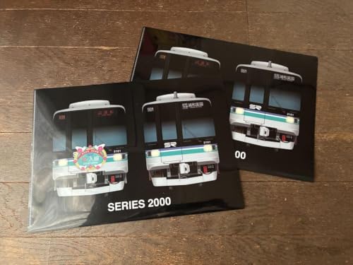 d S ʍS Ya NAt@C 2Zbg