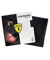 Algopix Similar Product 4 - Killerspin Fortissimo Blast Black Max