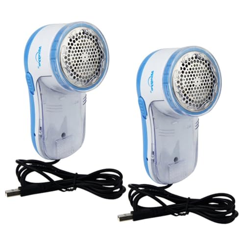 EXAOMBLE Usb�[�d�����������2�Z�b�g �ߗޗp�ыʎ��� 3���n���ڃt�@�u���b�N�V�F�[�o�[ �J�[�y�b�g��Z�[�^�[�p �ƒ� �I�t�B�X ���s����