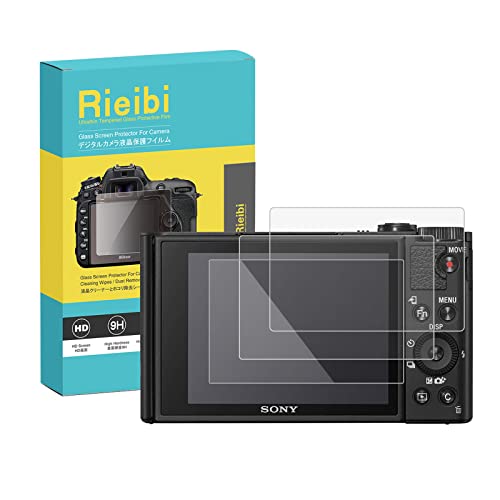 SONY DSC-HX99」の人気商品一覧 | 安い商品を通販サイトから探す