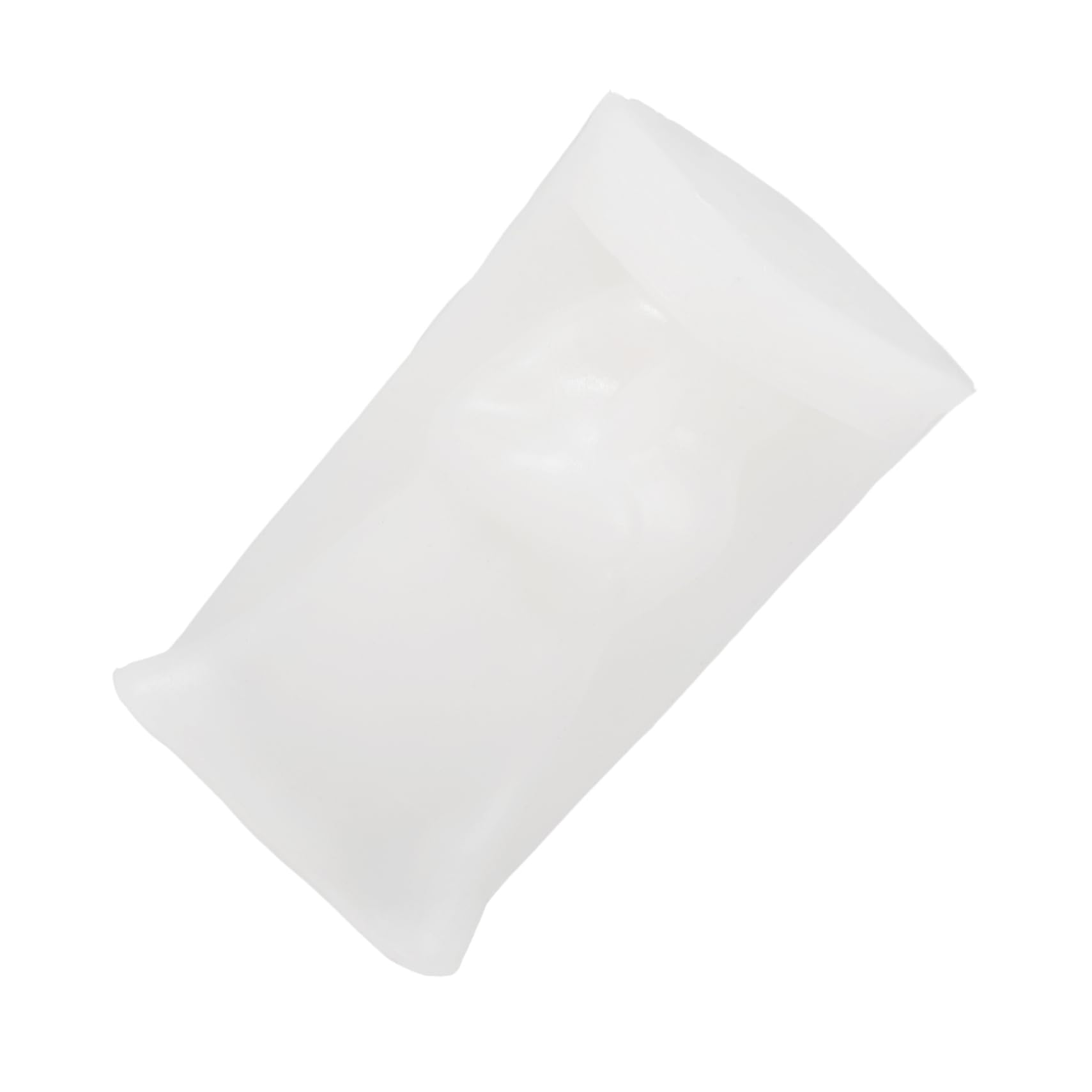 ARTIBETTER 5 Piezas Molde Para Vela Perfumada Perfumado Lavanda Ángel Moldes Bricolaje De Silicona Molde Humano Molde De Silicona Hecho a Mano Gel De Sílice