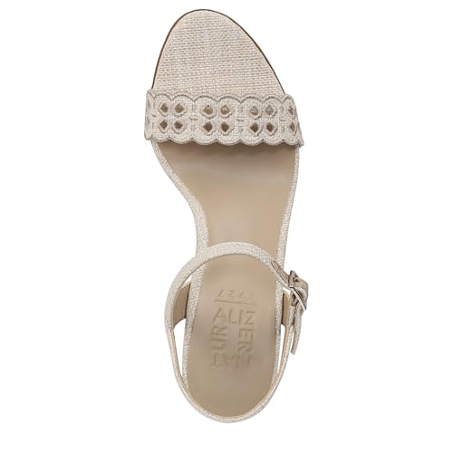 Image of Naturalizer Women's, Bristol Sandal