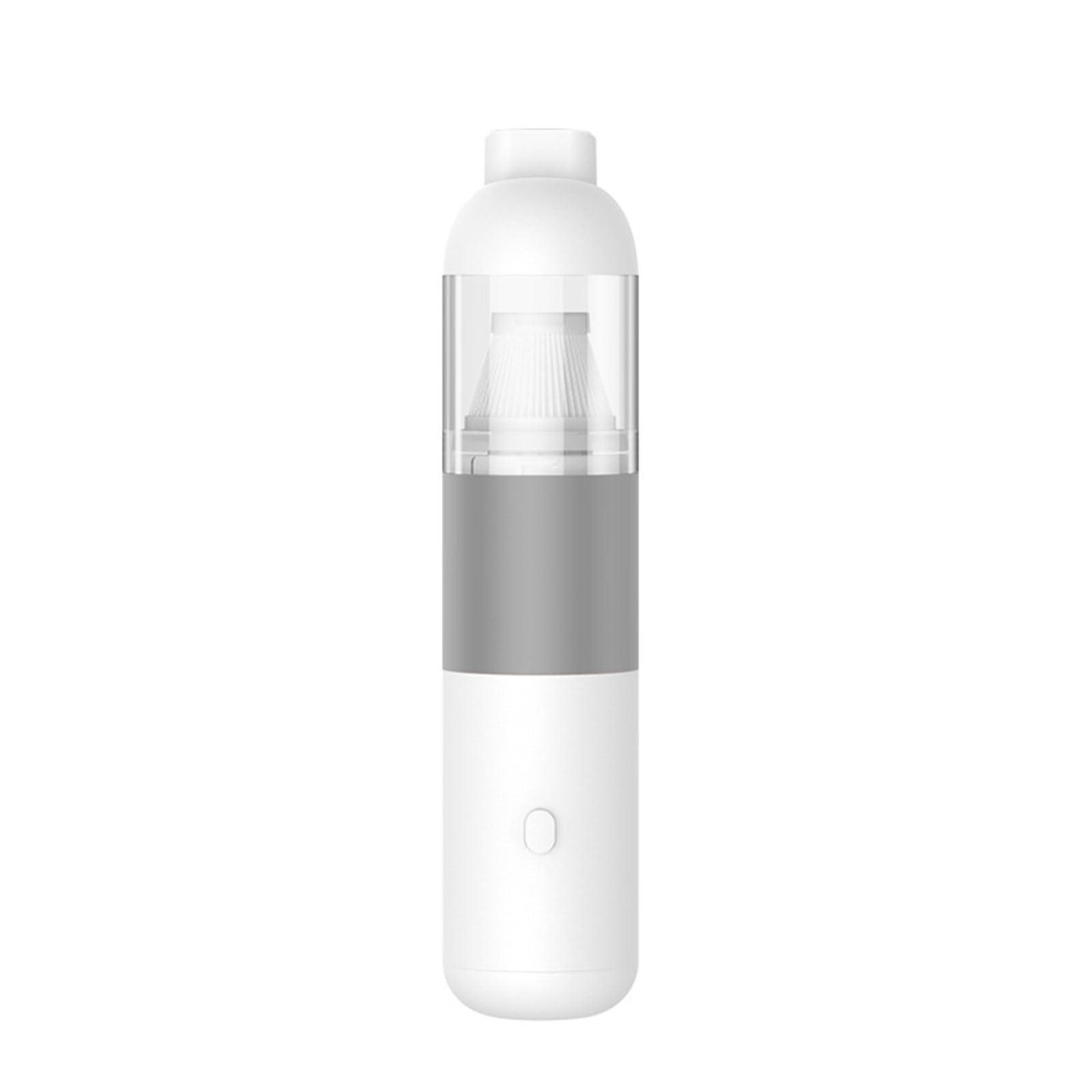 aspiradora para Coche, Aspirador Recargable por USB de 20000 Pa y 120 W for Coche