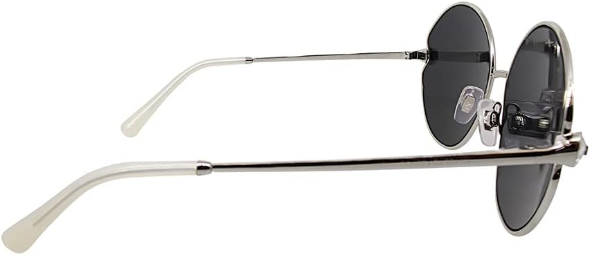 Sunglasses Dolce & Gabbana DG 2282 B 05/87 Silver